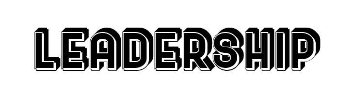 Shipman Regular  Free Fonts Download