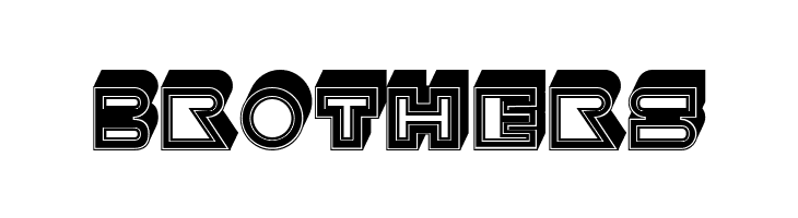 Freezer Regular  Free Fonts Download