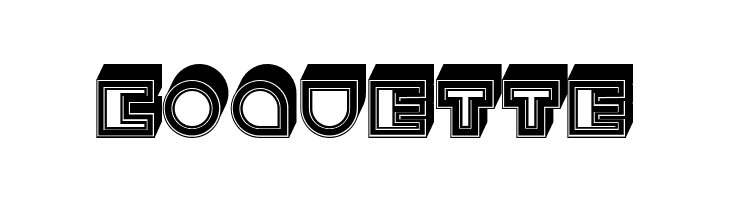 Freezer Regular  Free Fonts Download