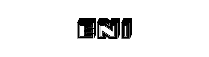 Freezer Regular  Free Fonts Download