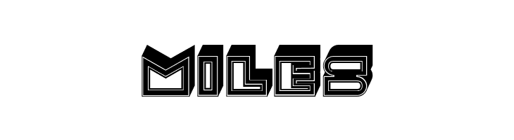 Freezer Regular  Free Fonts Download