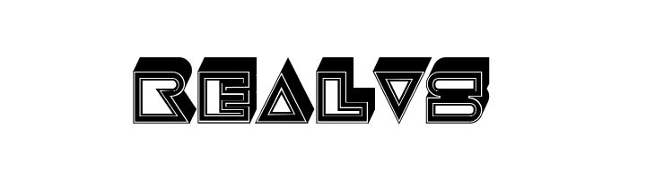 Freezer Regular  Free Fonts Download