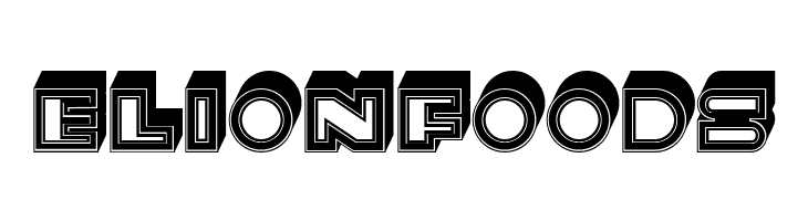 Freezer Regular  Free Fonts Download