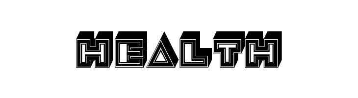 Freezer Regular  Free Fonts Download