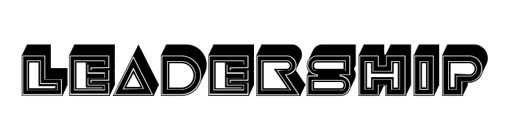 Freezer Regular  Free Fonts Download