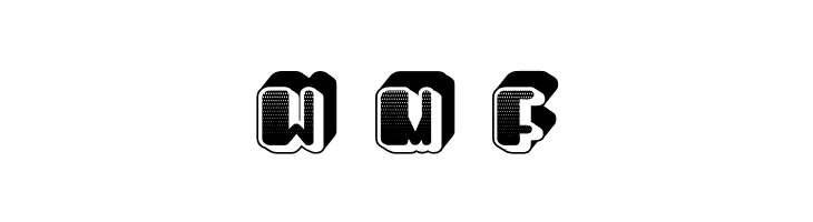 Officer Regular  Free Fonts Download