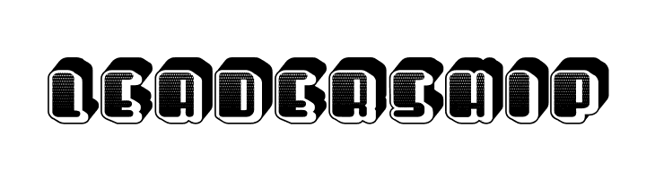 Officer Regular  Free Fonts Download