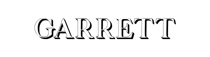 Octavian Regular  Free Fonts Download