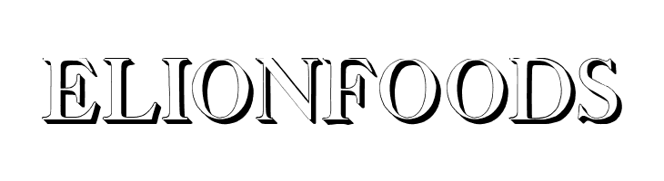 Octavian Regular  Free Fonts Download