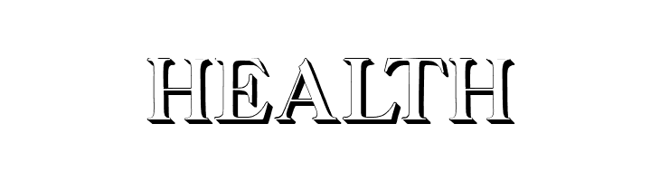 Octavian Regular  Free Fonts Download