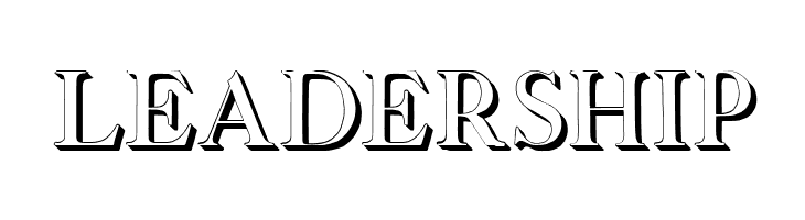 Octavian Regular  Free Fonts Download