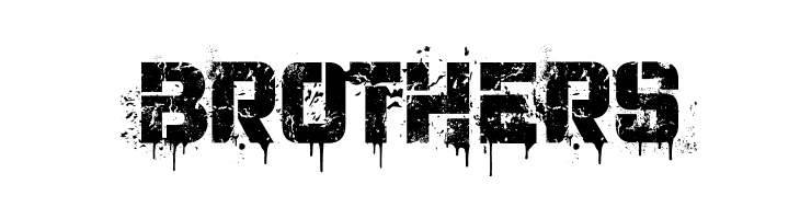 Division Regular  Free Fonts Download