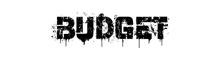 Division Regular  Free Fonts Download