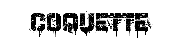 Division Regular  Free Fonts Download