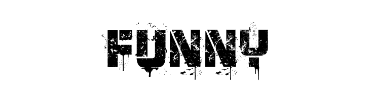 Division Regular  Free Fonts Download