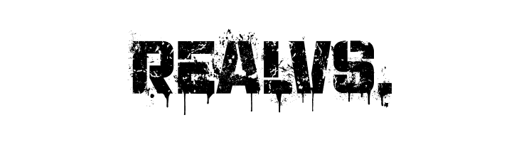 Division Regular  Free Fonts Download