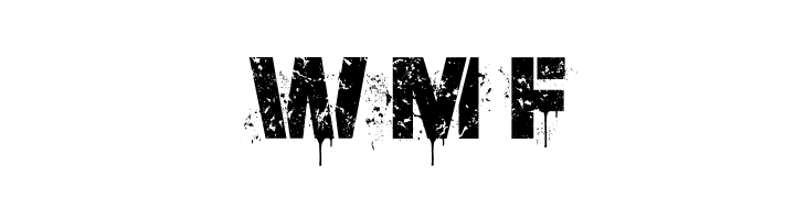 Division Regular  Free Fonts Download