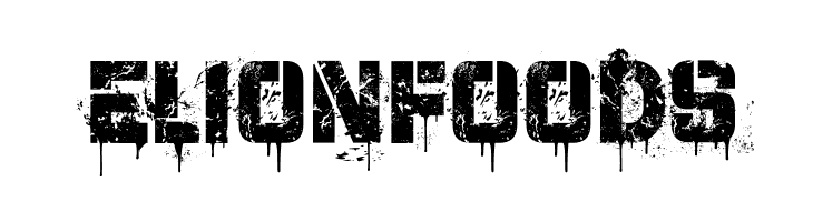 Division Regular  Free Fonts Download