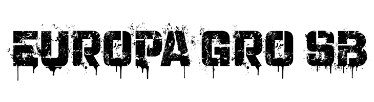 Division Regular  Free Fonts Download