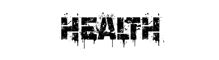 Division Regular  Free Fonts Download