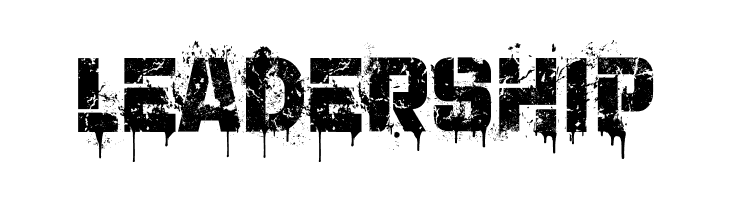 Division Regular  Free Fonts Download