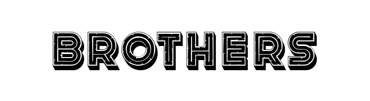 Alcohol Regular  Free Fonts Download