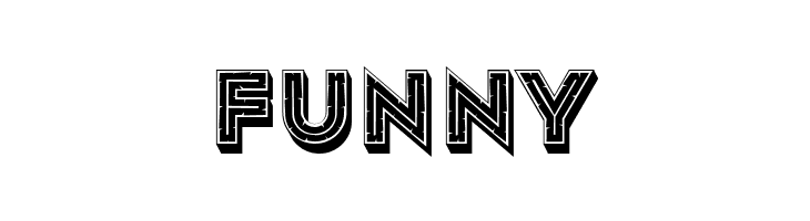 Alcohol Regular  Free Fonts Download