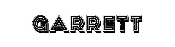 Alcohol Regular  Free Fonts Download