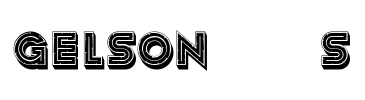 Alcohol Regular  Free Fonts Download