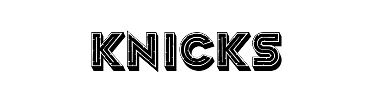 Alcohol Regular  Free Fonts Download