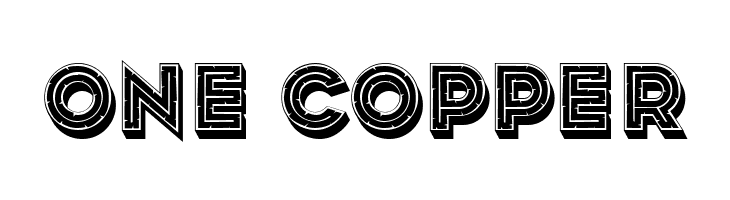 Alcohol Regular  Free Fonts Download