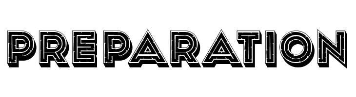 Alcohol Regular  Free Fonts Download