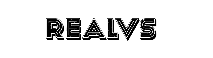 Alcohol Regular  Free Fonts Download