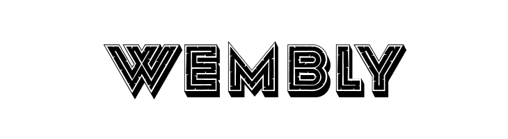 Alcohol Regular  Free Fonts Download