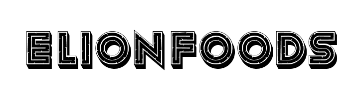 Alcohol Regular  Free Fonts Download