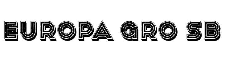 Alcohol Regular  Free Fonts Download