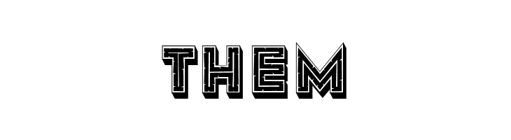 Alcohol Regular  Free Fonts Download