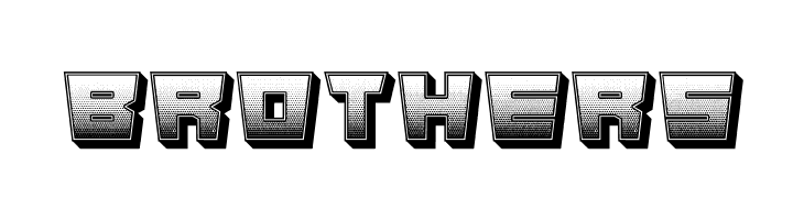 Energy Regular  Free Fonts Download