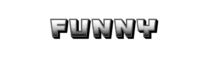 Energy Regular  Free Fonts Download