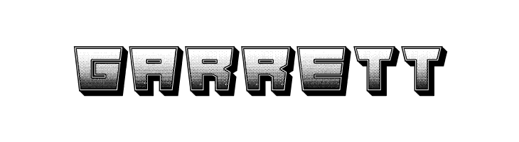 Energy Regular  Free Fonts Download