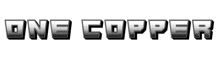 Energy Regular  Free Fonts Download