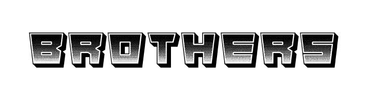 Energy Negative Regular  Free Fonts Download