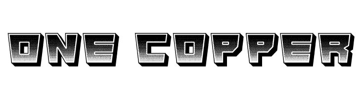 Energy Negative Regular  Free Fonts Download