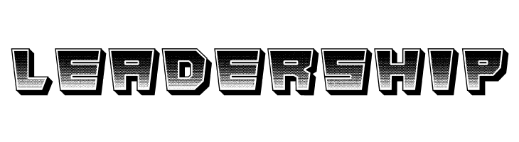 Energy Negative Regular  Free Fonts Download