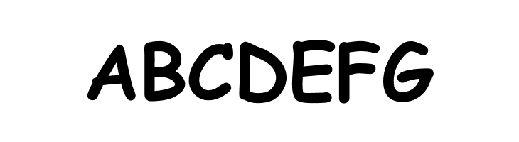 Attari_Salees  Free Fonts Download