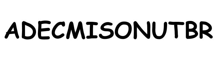 Attari_Salees  Free Fonts Download