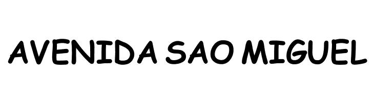 Attari_Salees  Free Fonts Download