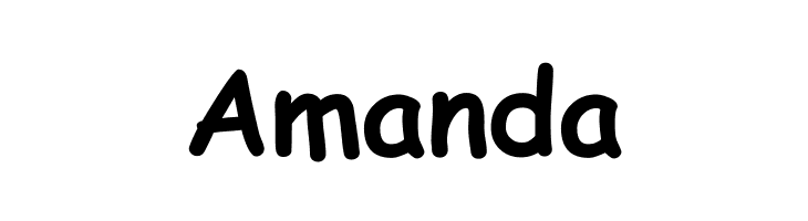 Attari_Salees  Free Fonts Download