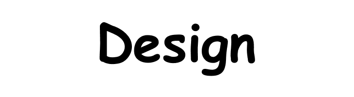 Attari_Salees  Free Fonts Download