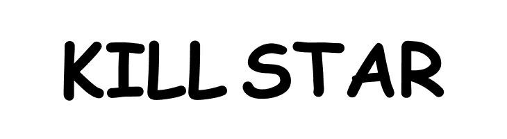 Attari_Salees  Free Fonts Download